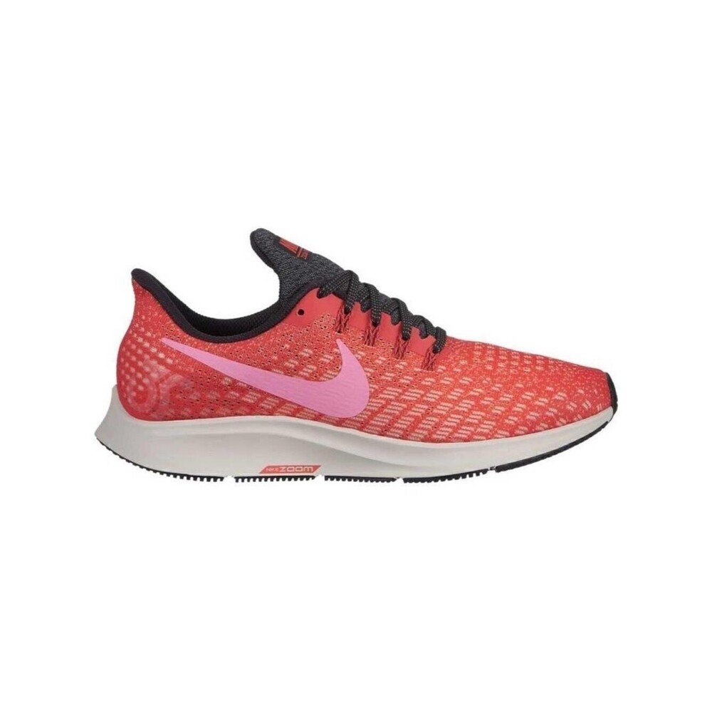 Nike Air zoom Pegasus 35 Running Shoes size 10